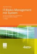 IT-Risiko-Management mit System