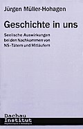 Geschichte in uns