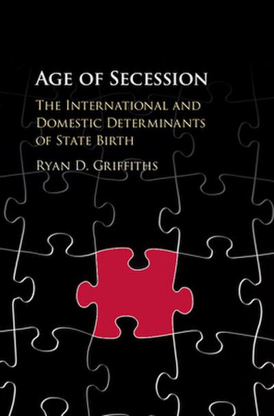 Age of Secession