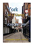 York At A Glance