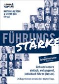 FührungsStärke