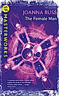 The Female Man