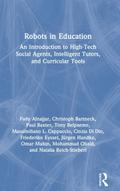 Robots in Education