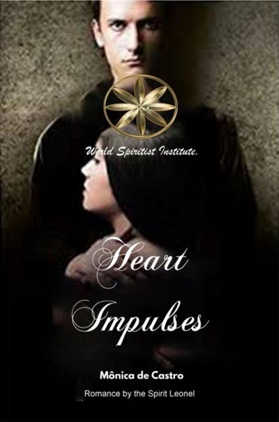 Heart  Impulses