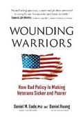 Wounding Warriors
