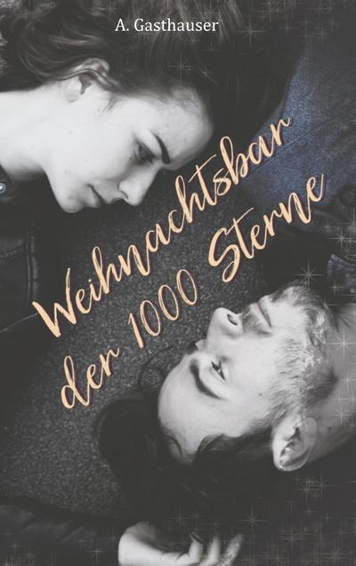 Life of Richard Steward