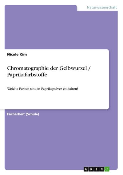 A Book of Scoundrels