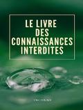 Le livre des connaissances interdites (traduit)