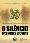 O silêncio das noites escuras