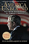 America Unbound