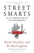 Street Smarts