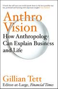 Anthro-Vision