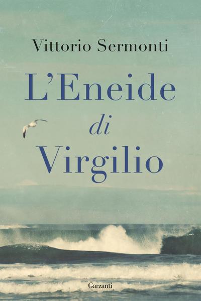 L’ Eneide di Virgilio