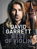 David Garrett - Best Of Violin