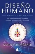 DISEÑO HUMANO. MANUAL PRÁCTICO