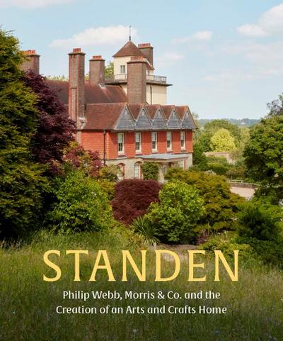 Standen