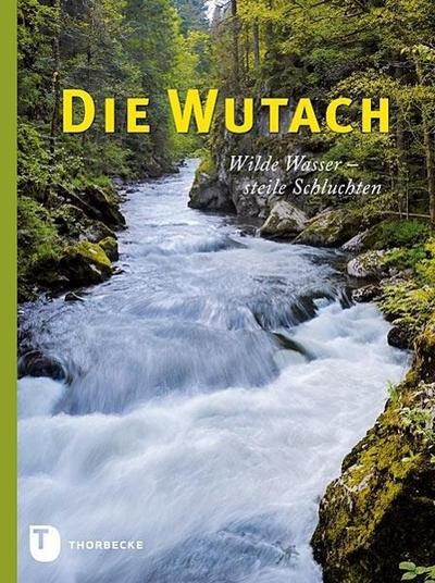 Die Wutach