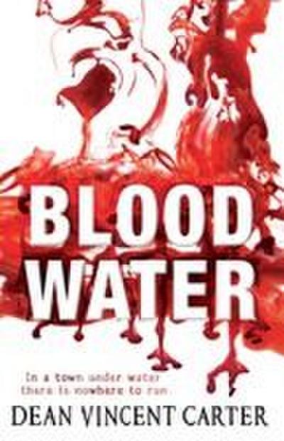 Blood Water