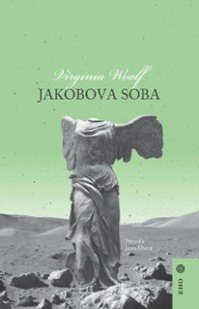 Jakobova soba