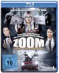 Zoom - Good Girl Gone Bad