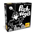 Pechvogel