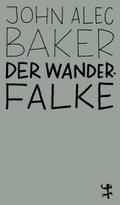 Der Wanderfalke