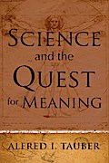 Science and the Quest for Meaning