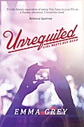 Unrequited
