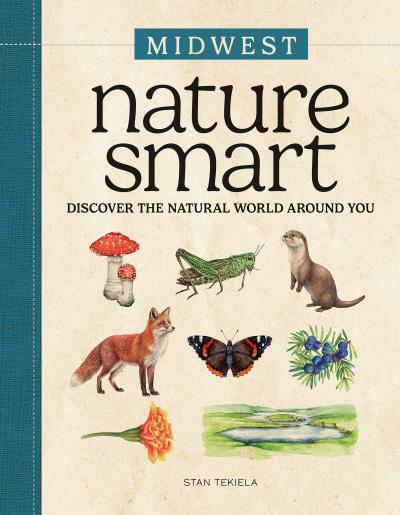 Nature Smart: Midwest