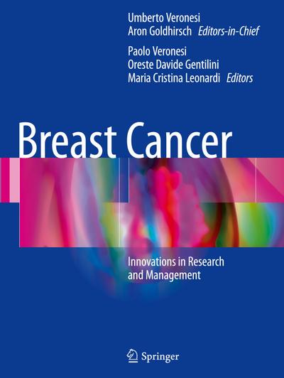Breast Cancer