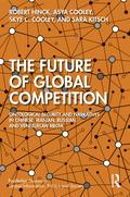 The Future of Global Competition