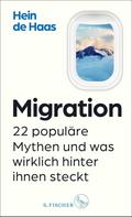 Migration
