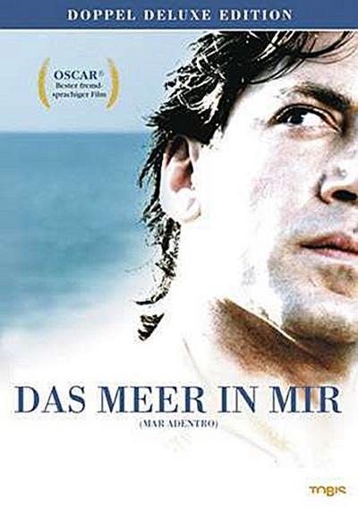 Das Meer in mir