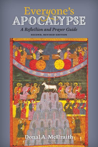 Everyone’s Apocalypse