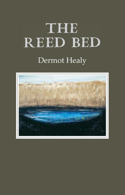 The Reed Bed