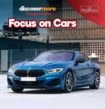 Focus on Cars