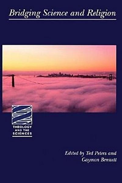 Bridging Science and Religion