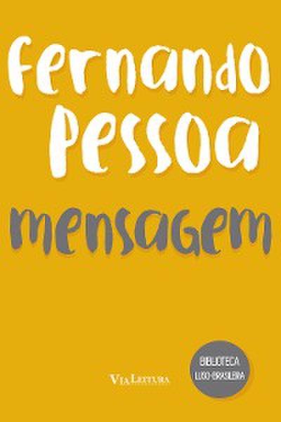 Mensagem