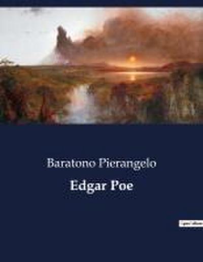 O Voo da Garça
