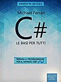 C#: le basi per tutti