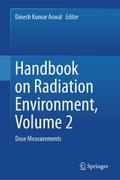 Handbook on Radiation Environment, Volume 2