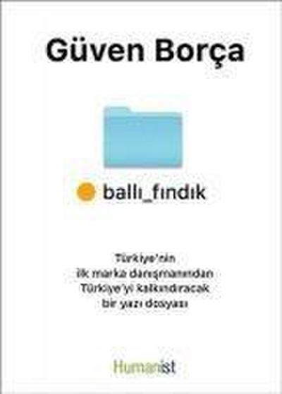 Balli Findik