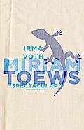 Irma Voth