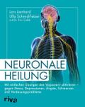 Neuronale Heilung