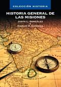 Historia General de las Misiones