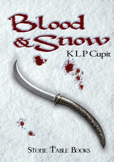 Blood & Snow