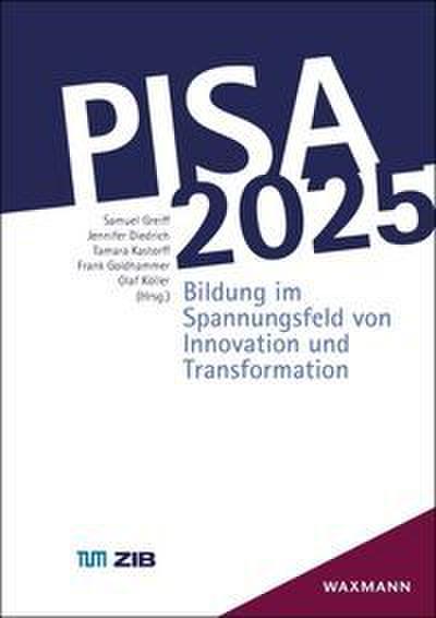 PISA 2025