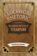 Clockwork Rhetoric