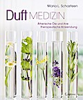 Duft-Medizin