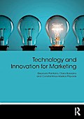 Technology and Innovation for Marketing